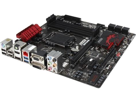 lga 1150 atx motherboard|intel lga1150 motherboard.
